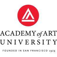 Academy Of Art University Login >> Academy Of Art University Brands Of The World Download Academy Of Art University Login >> Academy Of Art University Brands Of The World Download