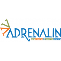 Logo of Adrenalin Center