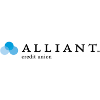 Alliant Credit Union | Brands of the World™ | Download vector logos and ...