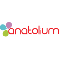 Logo of anatolium