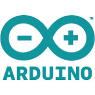 Logo of Arduino