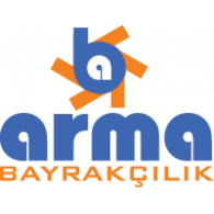 Logo of Arma Bayrak