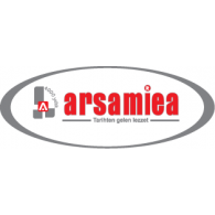Logo of Arsamiea