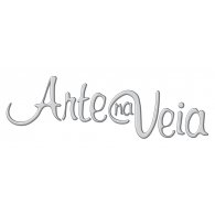 Logo of Arte na veia