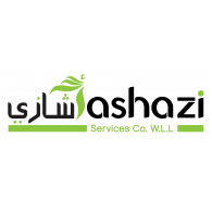 Logo of Ashazi