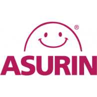 Logo of Asurin