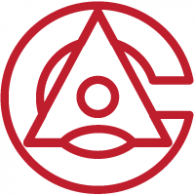 Logo of Азовсталь