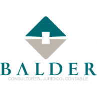 Logo of Balder