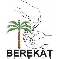 Logo of Berekat