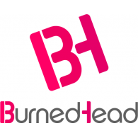 Logo of BurnedHead ltd.