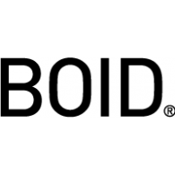 Logo of BOID