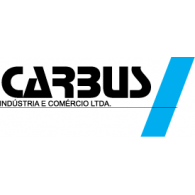 Logo of Carbus