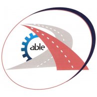 Logo of Able Construction