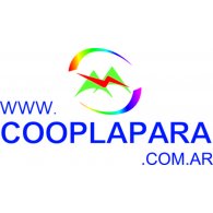 Logo of Cooplapara