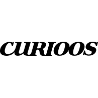 Logo of Curioos