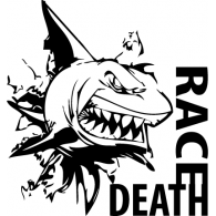Logo of Death Race