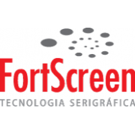 Logo of FortScreen