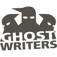 Logo of Ghostwriters Entertainment GmbH