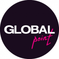 Logo of Global Point