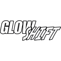 Logo of Glow Shift