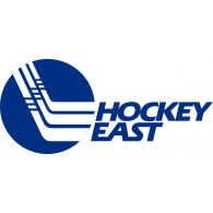 Logo of Hockey East