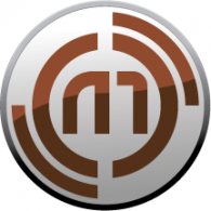 Logo of HomerunMonkey.com