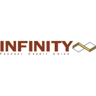 Logo of Infinity Federal Credit Union