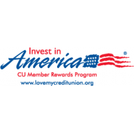 Logo of Invest in America