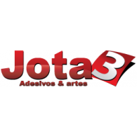 Logo of Jota 3
