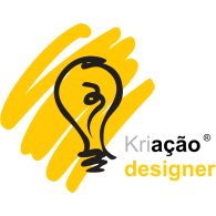 Logo of KRIAÇÃO DESIGNER