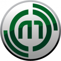 Logo of LacrosseMonkey.com