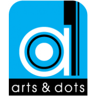 Logo of Arts &amp; Dots Graphics