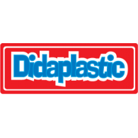 Logo of Didaplastic