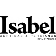 Logo of Isabel
