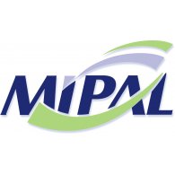 Logo of Mipal