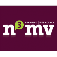 Logo of N3MV