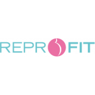 Logo of Reprofit