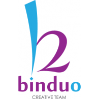 Logo of Binduo