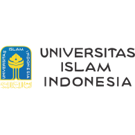 universitas indonesia brands of the world download vector logos