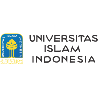 Logo of Universitas Islam Indonesia