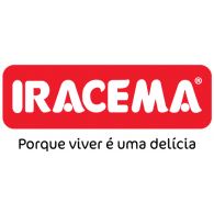 Logo of Iracema