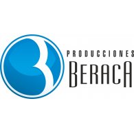 Logo of Producciones Beraca