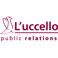 Logo of Lucello