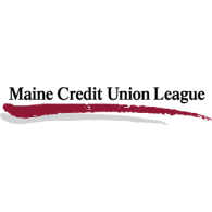 Logo of Maine Credit Union League