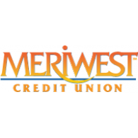 Logo of Meriwest Credit Union