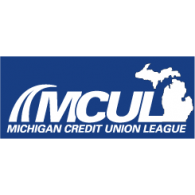 Logo of MCUL
