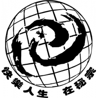 Logo of MiZhong