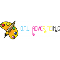 Logo of o.t.l. advertising