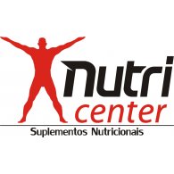 Logo of Nutri Center