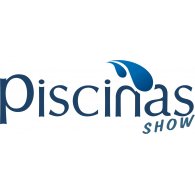 Logo of Piscinas Show